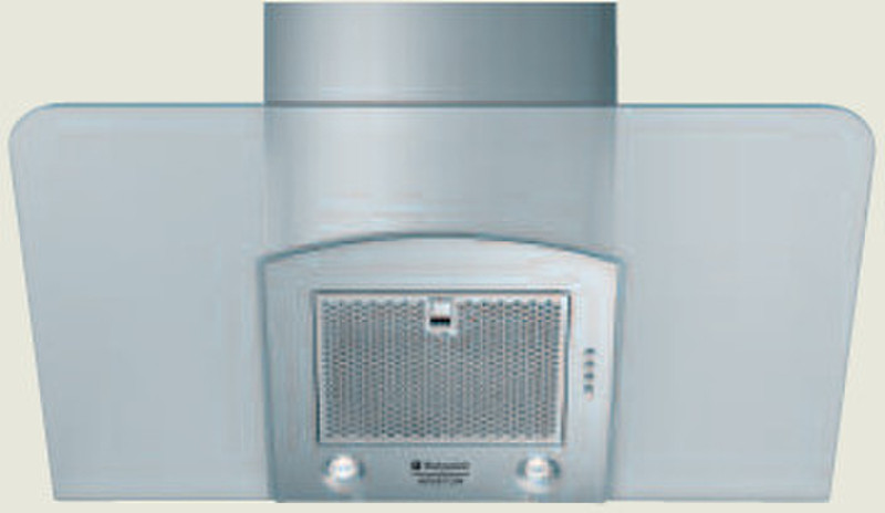 Hotpoint HDF 90 IX/HA Настенный 780м³/ч Нержавеющая сталь кухонная вытяжка