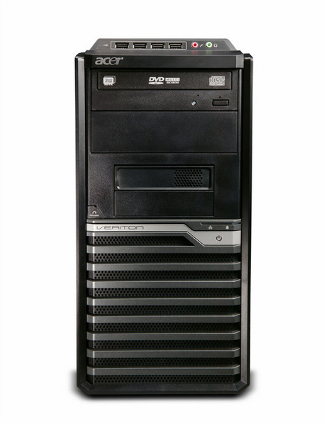 Acer Veriton M421G 2.3GHz 9600B Turm PC