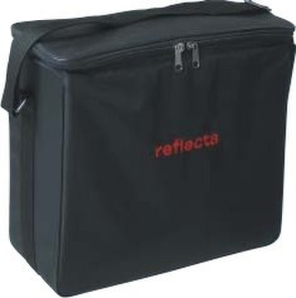 Reflecta Projector bag Midi Черный кейс для проекторов