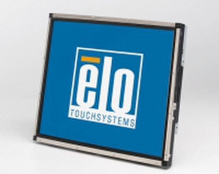 Elo Touch Solution 1739L 17
