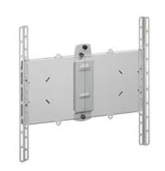 Havoned EFW 2001 - LCD/Plasma wall support