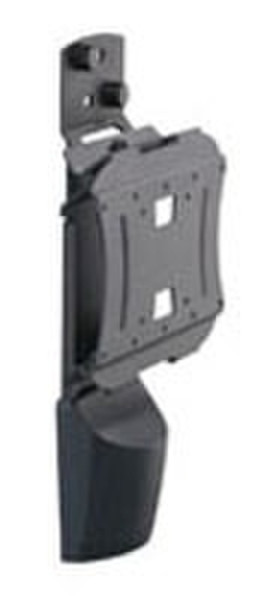 Havoned EFW 6205 - LCD wall support