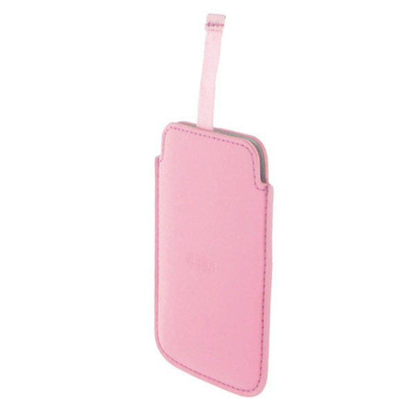 Artwizz AZ434PK Розовый чехол для MP3/MP4-плееров