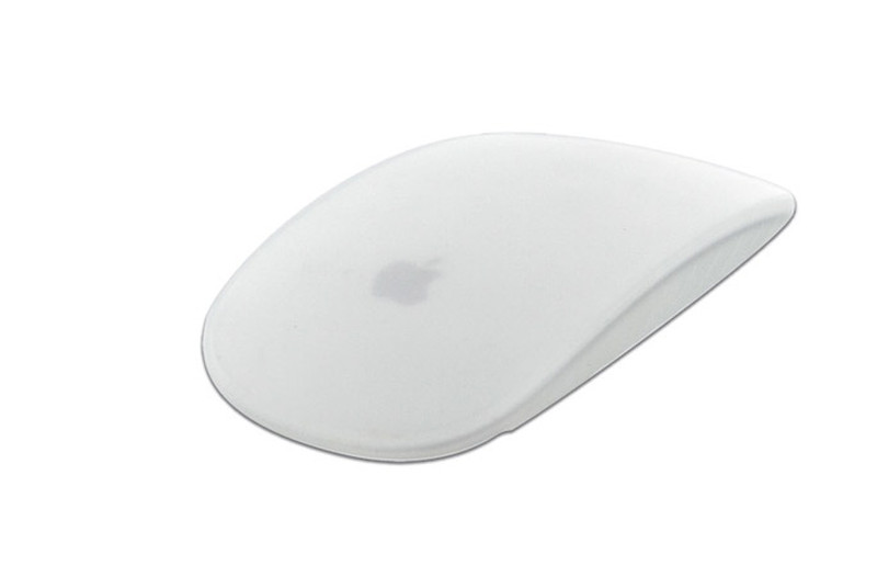 Artwizz SeeJacket Silicone for Magic Mouse