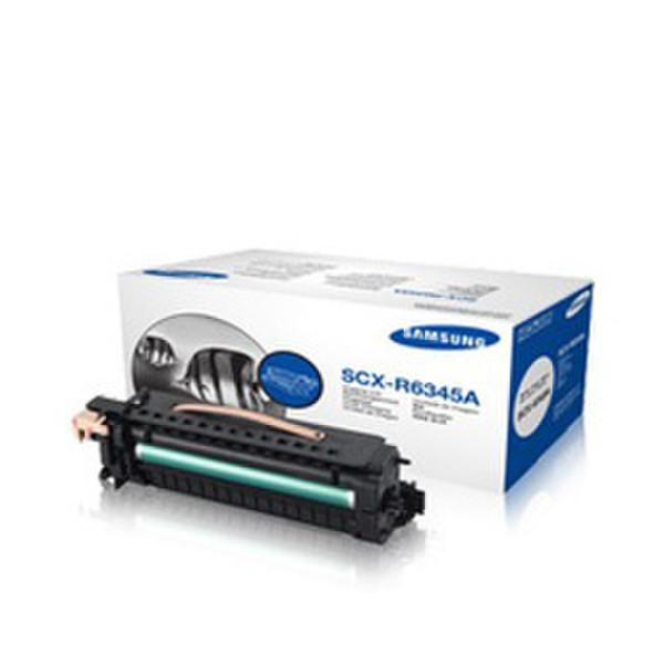 Samsung SCX-R6345A 60000pages printer drum