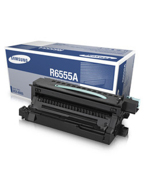 Samsung SCX-R6555A 80000Seiten Drucker-Trommel