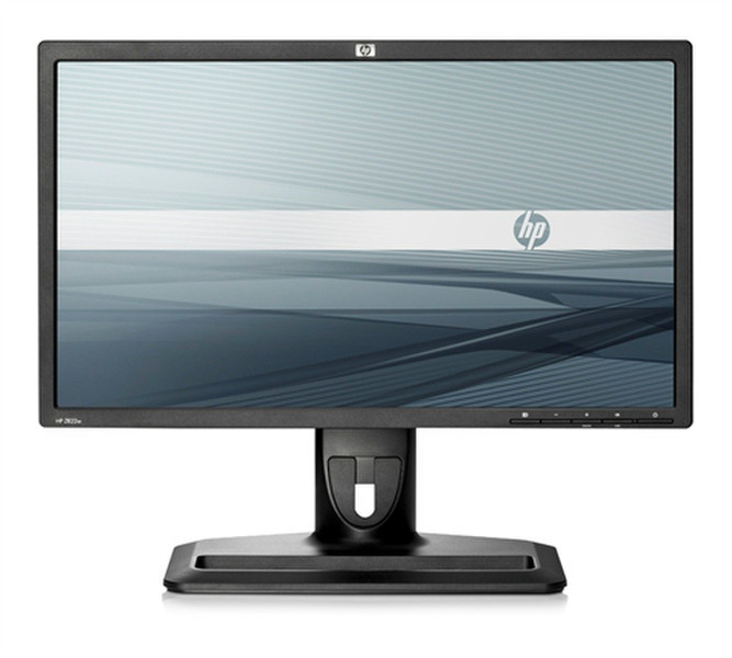 HP ZR22w 21.5