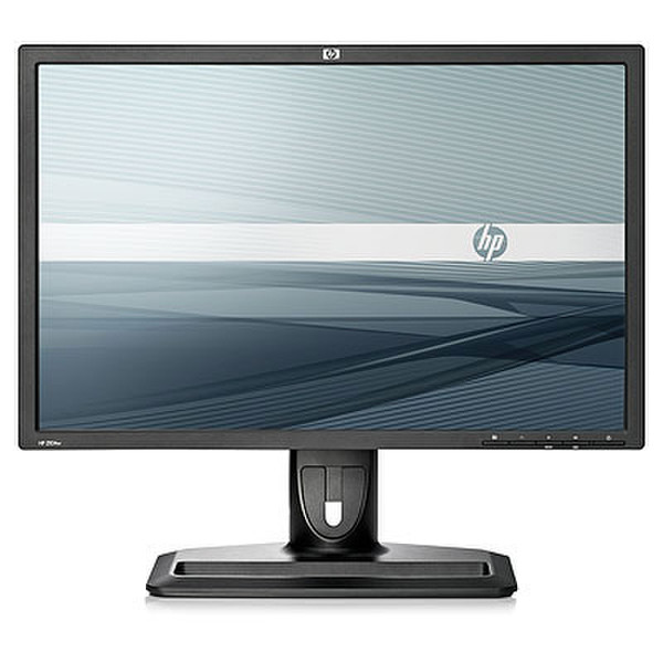 HP VM633AT 24