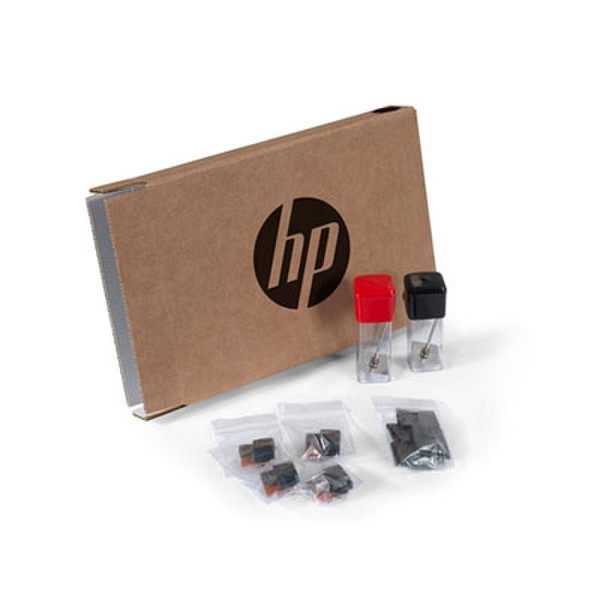 HP Designjet 3D Tip Replacement Kit