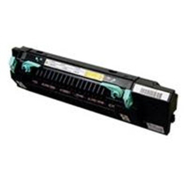 KYOCERA 302F893034 термофиксаторы