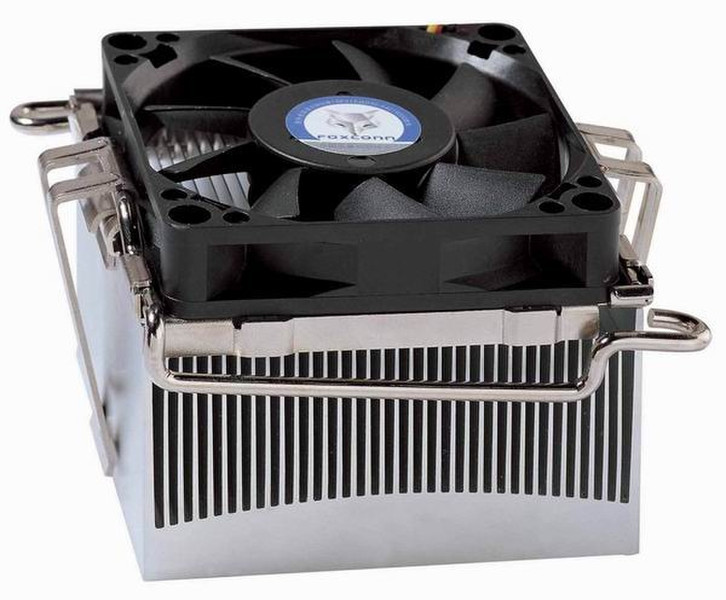 Foxconn AMD Cooler for All K8 Opteron, Athlon 64, Sempron 3100+