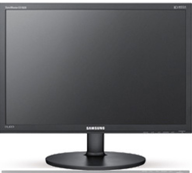 Samsung EX1920W 19