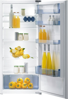 Gorenje RI41225 Built-in 217L White fridge