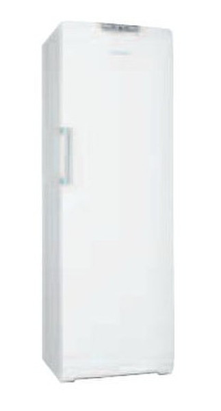 Hotpoint UP 1711 F/HA Отдельностоящий Вертикальный 197л Белый морозильный аппарат