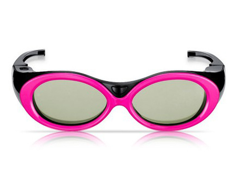 Samsung SSG-2200KR Steroskopische 3-D Brille