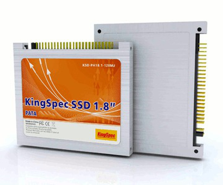 KingSpec 1.8