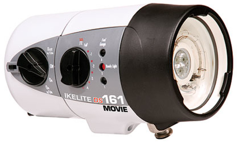 Ikelite DS161 photo studio flash unit
