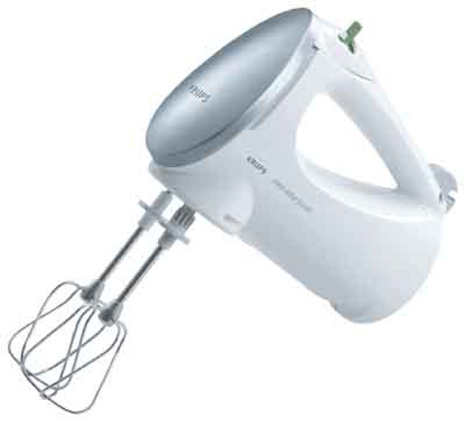 Krups 3 Mix 8008 350W Hand mixer White