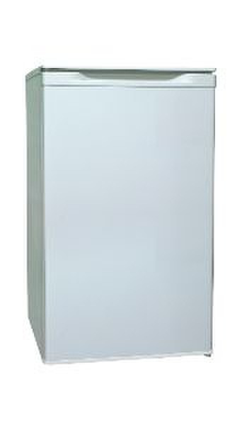 Beko RLA 1051 freestanding 102L White combi-fridge