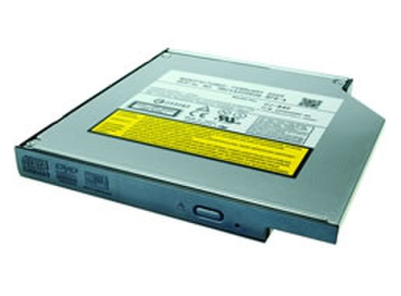 Fujitsu DVD +\- RW DL Internal optical disc drive