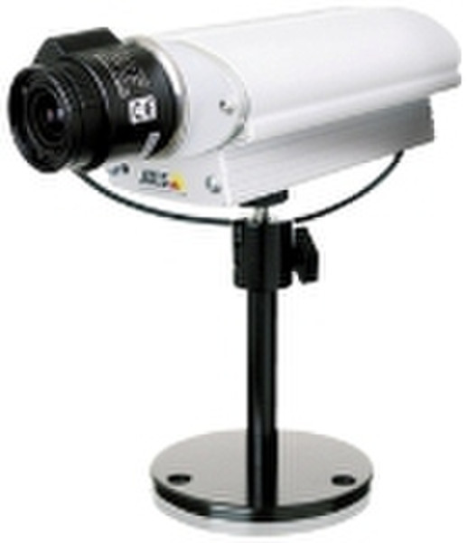 Axis 2120 Network camera