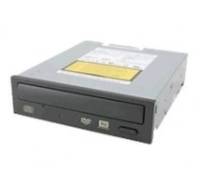 Sony High speed dual layer DVD RW drive DW-G120A-BR Eingebaut Optisches Laufwerk