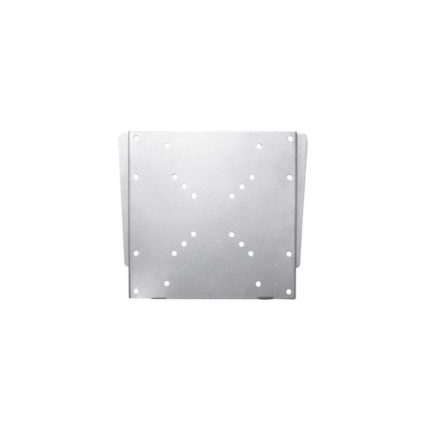 Newstar FPMA-W110 40Zoll Silber Flachbildschrim-Wandhalter