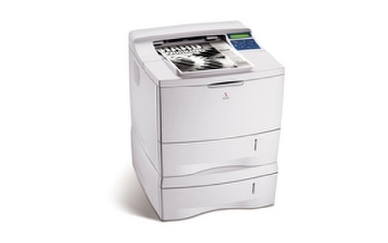 Xerox Second Paper Tray - 500 sheet