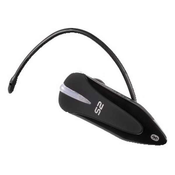 Bluetrek S2 Monaural Bluetooth mobile headset