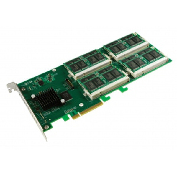 OCZ Technology 1TB Z-Drive SSD PCI Express Solid State Drive (SSD)