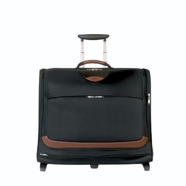 Samsonite 600 Series STREAMLINE MPC BAGS Quick Drive II Polypropylene (PP) briefcase
