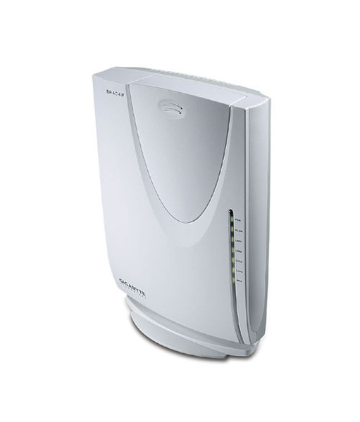 Gigabyte GN-BR404W WLAN-Router