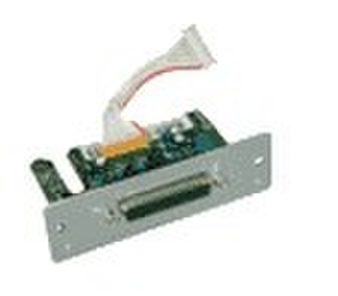 KYOCERA Serial interface interface cards/adapter