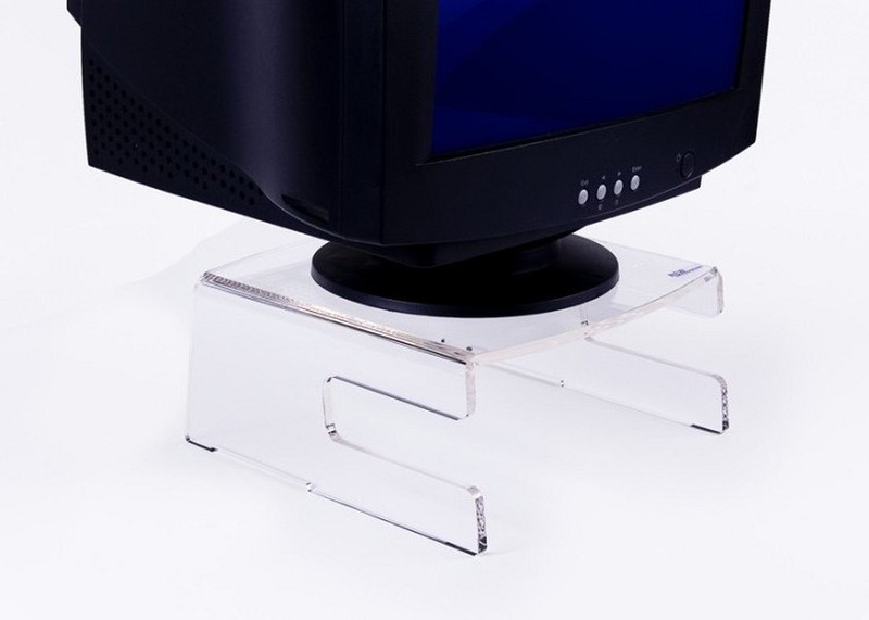 Newstar LCD/CRT monitor riser