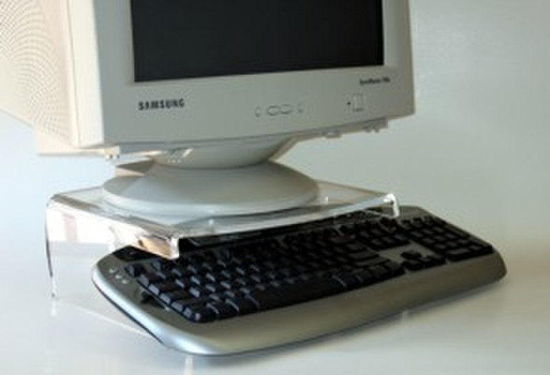 Newstar LCD/CRT Monitor stand