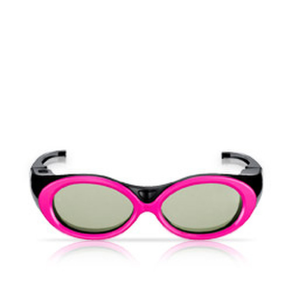 Samsung Children’s 3D Active Glasses Steroskopische 3-D Brille