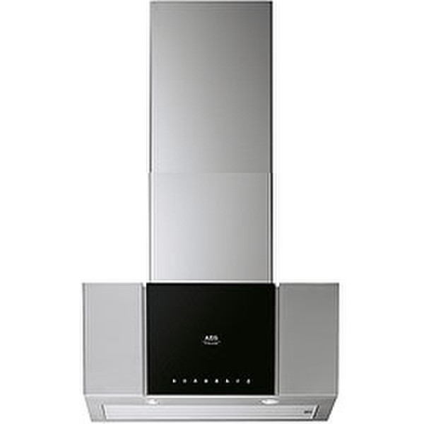 AEG DD9663-M cooker hood