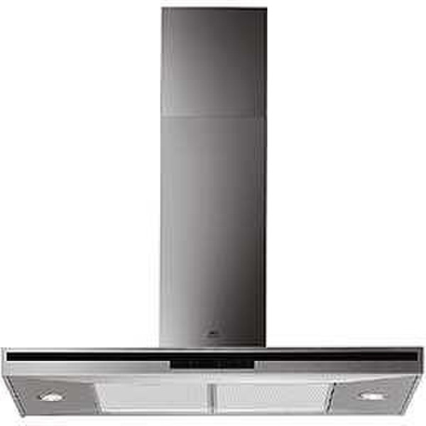 AEG HD8990-M cooker hood