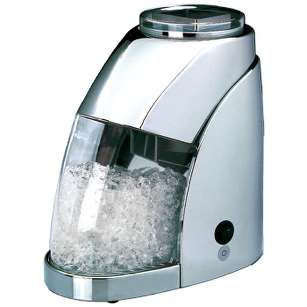Gastroback 41127 Electric ice crusher