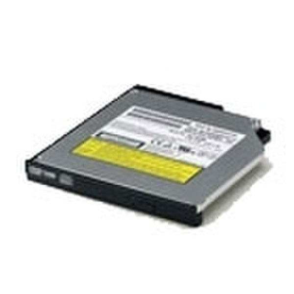 Toshiba Slim Select Bay DVD Super Multi Drive Internal optical disc drive