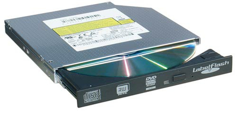 Sony AD-7593A Internal optical disc drive
