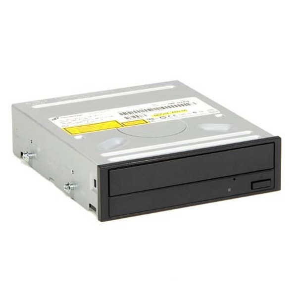 DELL 429-12385 Internal Black optical disc drive