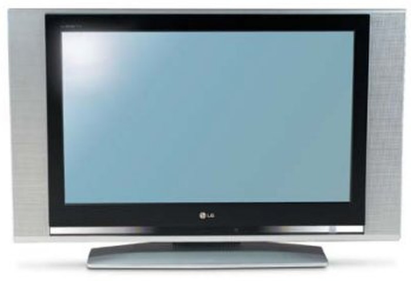 LG RZ-27LZ55 27Zoll Full HD LCD-Fernseher