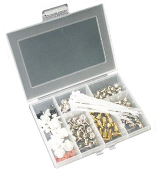 MCL BT-VIS/1 mounting kit