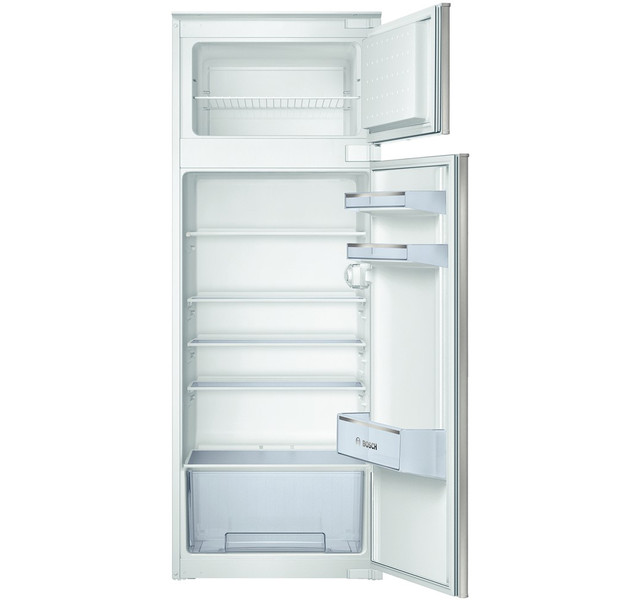 Bosch KID26V21IE Built-in 229L A+ White fridge-freezer