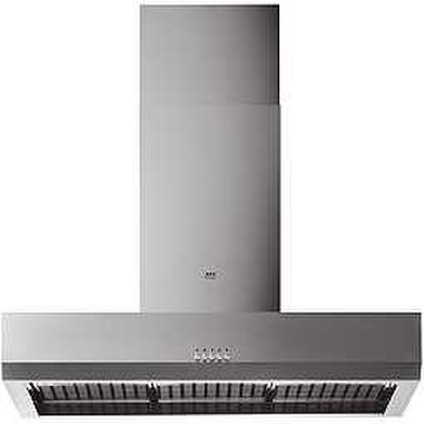 AEG HD8510-M cooker hood