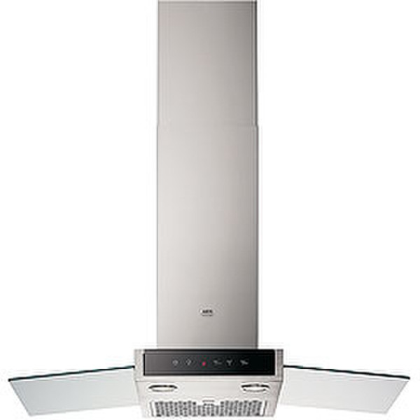 AEG DD9894-M cooker hood