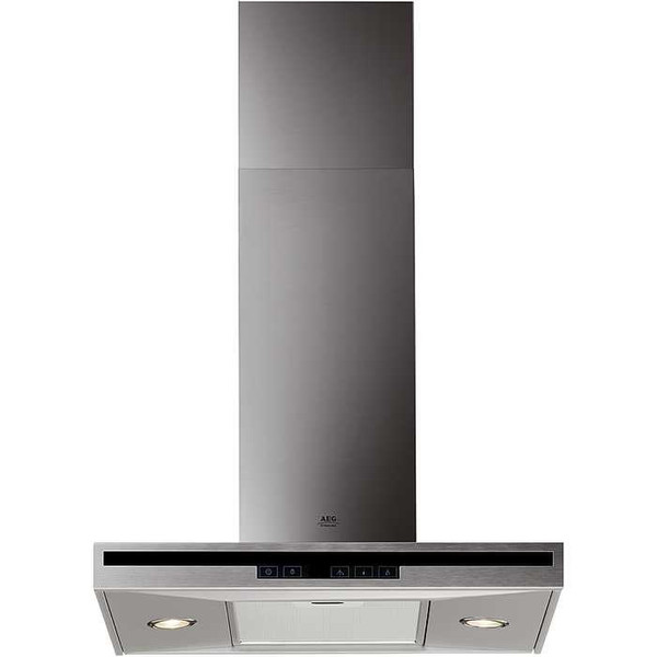 AEG HD8960-M cooker hood