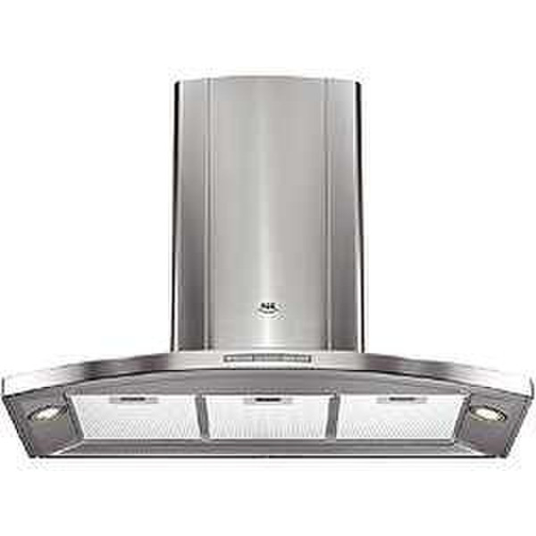 AEG HC5690-M cooker hood