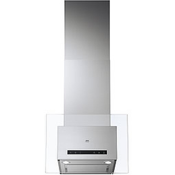 AEG DD9863-M cooker hood